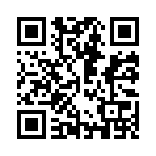 QR Code for 1HomAhZQ5GEy3f335eysZhHm24ZLZbR2vf