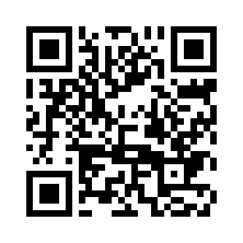 QR Code for 1HomBPoqHQiRT3LBPRohiJFq2xctg91iEL