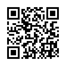 QR Code for 1HomCgrhASpX1jfPMYfKCVKKryrQDftFRA