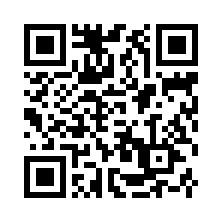 QR Code for 1HomCzUCdPxFWjqJA6NEVBXJYoXWyEmZjp