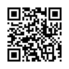 QR Code for 1HomD5q2reTeJCNeX1Tfn92X7USi2N1MiW