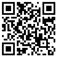 QR Code for 1HomDMSZR2mVxU16C3tHK33PDdQAb7G9rd
