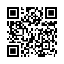 QR Code for 1HomDNpedPoWNgb9qyv2N8YKHxpuZgAtwM