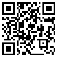 QR Code for 1HomDyvkdtxbV6pgFEwcToNSMaB2iYGBPv