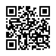 QR Code for 1HomFC8EfgDVbxCJ12ytnsxqSDVJQXGqaP