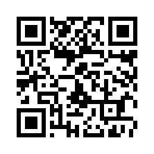QR Code for 1HomGVGxkVUAvxynbDxeTjhxsRtwkWNMj2