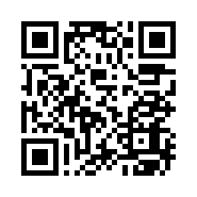 QR Code for 1HomGsuyebFfsN32SWP9HyFxwwnagNPh8r