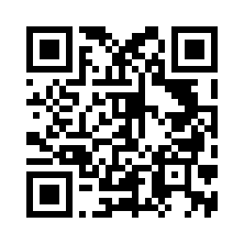 QR Code for 1HomJCf3qFbJw5ixXwyPfUB8x8vJWPXNmx