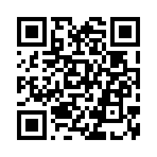 QR Code for 1HomJG6VunLbetz62w2C58LS6gpEG4ECPR