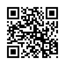 QR Code for 1HomJpUt5jSanwAHfngHKTQtZPxZTEkRDf
