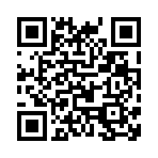 QR Code for 1HomKRzfZB1Y2jSGqitf2aUVhJ8KXC2boa