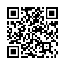 QR Code for 1HomLBSL26vt7wLvef3yaMMr118kYMAuPz