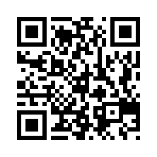 QR Code for 1HomLmL5nJy1QKDuSzpc3T1NGjpsjRokdm