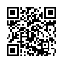QR Code for 1HomM7piarQ6KiuR9z4YE31AutbVtHrb8b