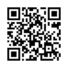 QR Code for 1HomM8P7jBNc2oCwMhdvHWbDooVjTh31dM