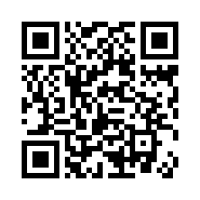 QR Code for 1HomMiSKGachppDLMjqPbYdyC5BK6SUSr6