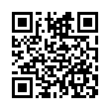 QR Code for 1HomMwMpU8TuTL9cAWStaGCi1PZJZWKxoG