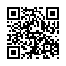 QR Code for 1HomN2ETxeAzWmSho9mFcFHZLiQEHHvgpY