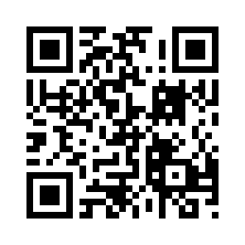 QR Code for 1HomQitBaSrdsxQSftqgh2a8FWC3CmPBEc