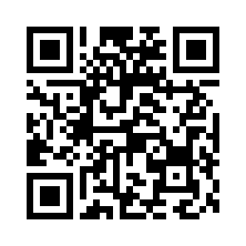 QR Code for 1HomQqBi3dSWRLs1jWHcWXTCNFHrUqR6Lf