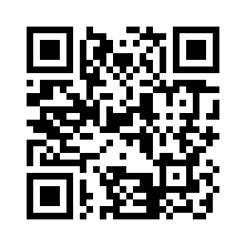QR Code for 1HomTcRR93tnRLDQXM3TjpcfU5JTFseRBA