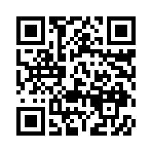 QR Code for 1HomV3nbHAzWdWjuZsWgUJyBcCwChfBfYZ