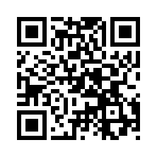 QR Code for 1HomVSSNzDoiojumb6R5K1GWH9XyWpDHSj