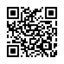 QR Code for 1HomVYyeLfH9nFLDemAKac74Ao7uKWMv5v