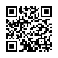 QR Code for 1HomWSAGbcJhgybJ6prT3Sj8eMcR835pEZ