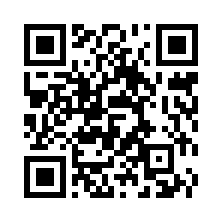 QR Code for 1HomWrzNiTQ37Y4FdwJzdsFAmu35u2hDep
