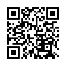 QR Code for 1HomYDP9yWNbRcZPMJEMdCYG2d2zHuroLt