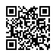 QR Code for 1HomaTM24irixQGfDmuM4bbC5DCmbNUJ37
