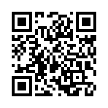 QR Code for 1HomckSpVSV8SGLKQgiuRyTdvjhoV2S3gc