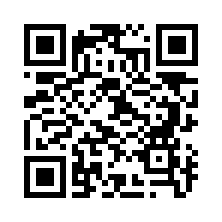 QR Code for 1HomeXQazMPxY7hdD36Fmd9JfZsGA9JF9V