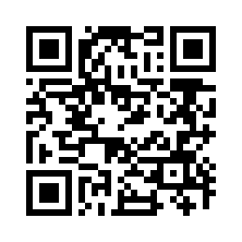 QR Code for 1HomerZpA7XPsyCuui8Q8GfA2oC6S3cdka