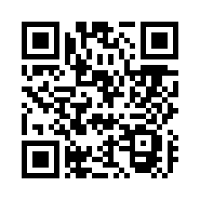 QR Code for 1HomfZEDcY3PnNfiJZCQjHdyXmFFVcwmoE