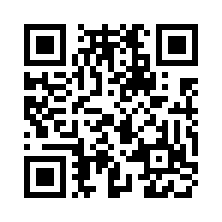 QR Code for 1HomgkhxNSusEHyssKK2NadE3jjzDMXrRG