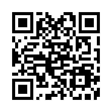 QR Code for 1HomhrKdcxigPEA7Uworu6L3EeKpbRJ6P4