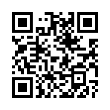 QR Code for 1Homk4Ge4ULRgq766fvLK73K3c8wo2Cnak