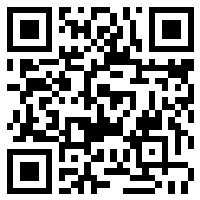 QR Code for 1HomkC8yw7BMccYWJWrdUiFapSnWqai7fe