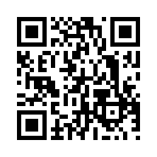 QR Code for 1HomqMEshXff3eXBNfzYWL24e5r1C2LbJ1