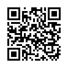 QR Code for 1HomsGpKcfAx9a74tKrsoYBFzXJsTsnEpd