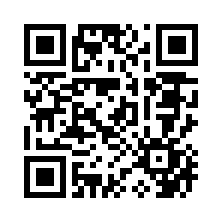 QR Code for 1HomuJMmesVVHwV7dkEQDpXsbH1dtFzfez
