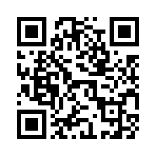 QR Code for 1Homv5VCVt1DEuybpojh7PCs7W1mD9jVeh