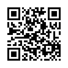 QR Code for 1HomvEDZUU3xHwBpGAp6bhLqSJQmD52T7y