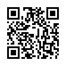 QR Code for 1HomwDqeqfukHCni8UGSofEZPdg9ravusp