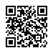 QR Code for 1Homwa9AN6uDJVBKvtuUH18d5R4aw4Kwpz