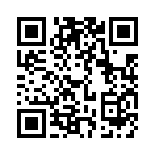 QR Code for 1HomwenTQo6RFN7oXtzP4wMAVfAirkkrpg
