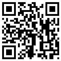 QR Code for 1HomxHwHfNddg6LmPTtNtayudmVfCz3faF