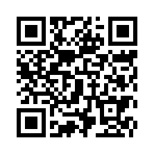 QR Code for 1HomxPof8rv2DGrCDW8toe8gqRQ834S4iy